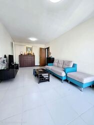 Blk 54 Havelock View (Bukit Merah), HDB 4 Rooms #598762381